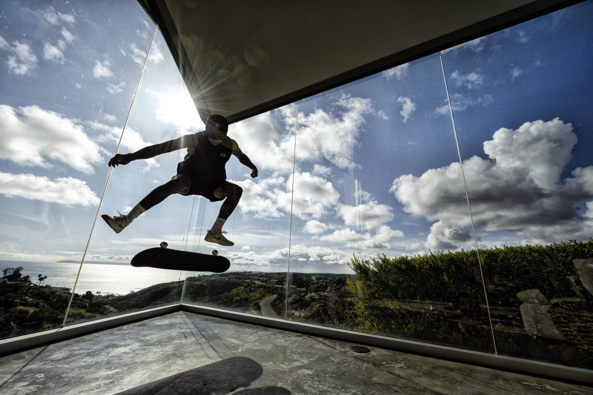 nyjah-huston-3